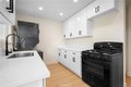 Additional image 9 of 9917 Marcus Ave Unit 9917, Tujunga, CA, 91042