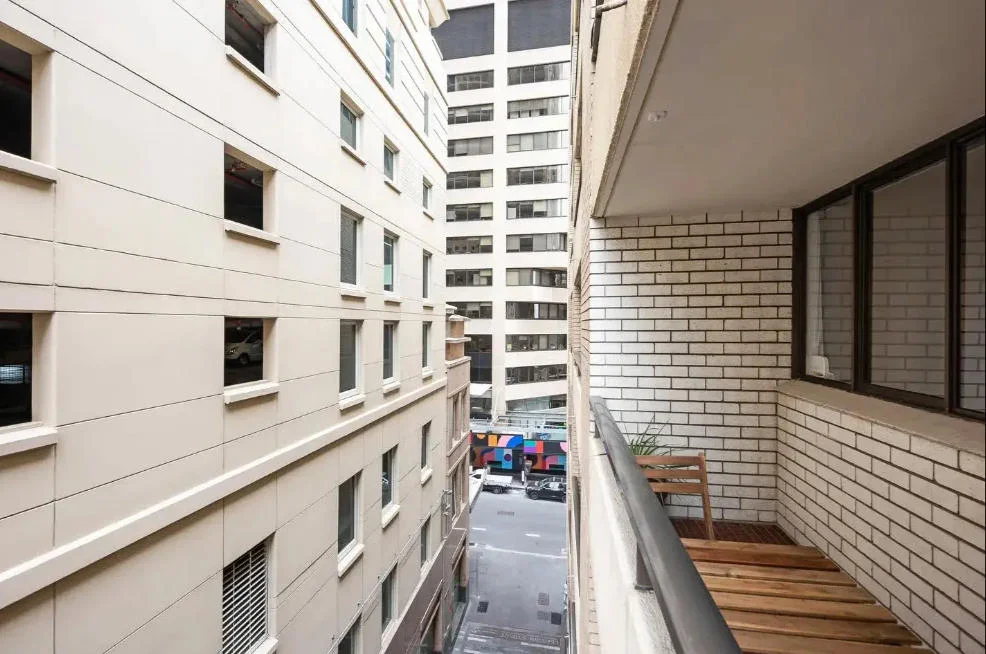 Additional image 10 of 359 Pitt Street, Sydney NSW 2000