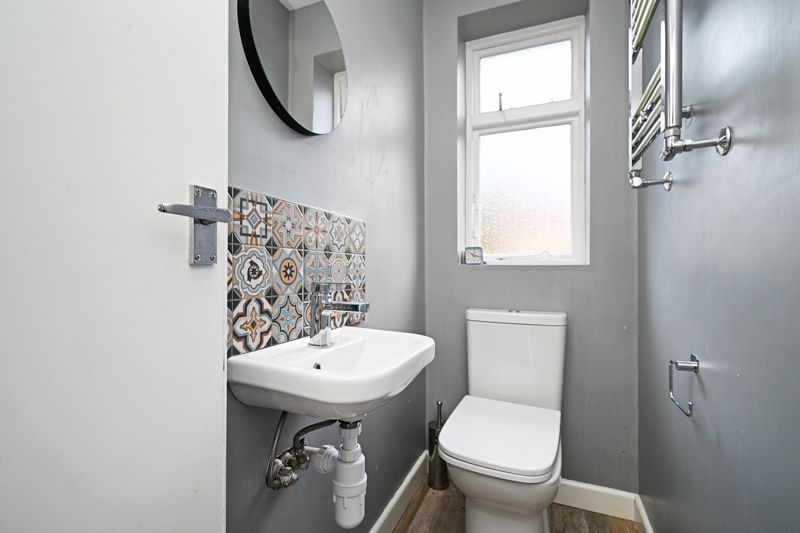 Additional image 24 of 5 bed detached house for saleStumperlowe View, Fulwood, Sheffield S10
