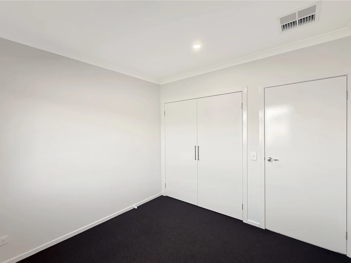 Additional image 8 of 16 Ivanhoe Road, Wallan VIC 3756