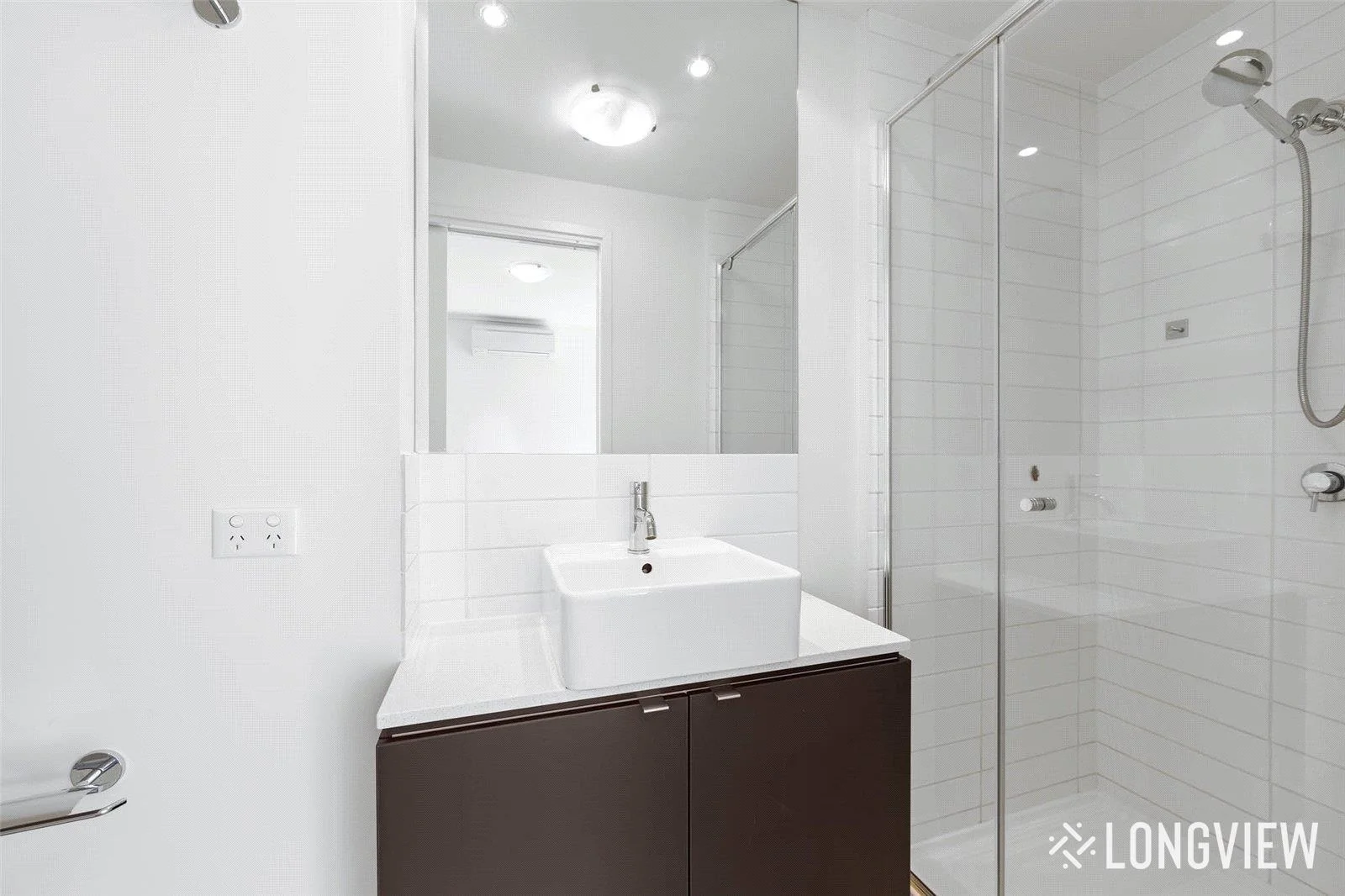 Additional image 7 of 35/280 Blackburn Road, Glen Waverley VIC 3150