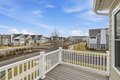 Additional image 23 of 20 Daisy Ln, Plymouth, MA, 02360