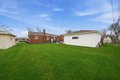Additional image 9 of 834 N Maple Dr, Chicago Heights, IL, 60411