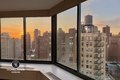 Additional image 7 of 40 E 94th St Apt 17G, Manhattan, NY, 10128