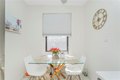 Additional image 4 of 351 Marine Ave Apt B5, Brooklyn, NY, 11209