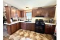 Additional image 4 of 868 Southampton Rd Trlr 54, Westfield, MA, 01085