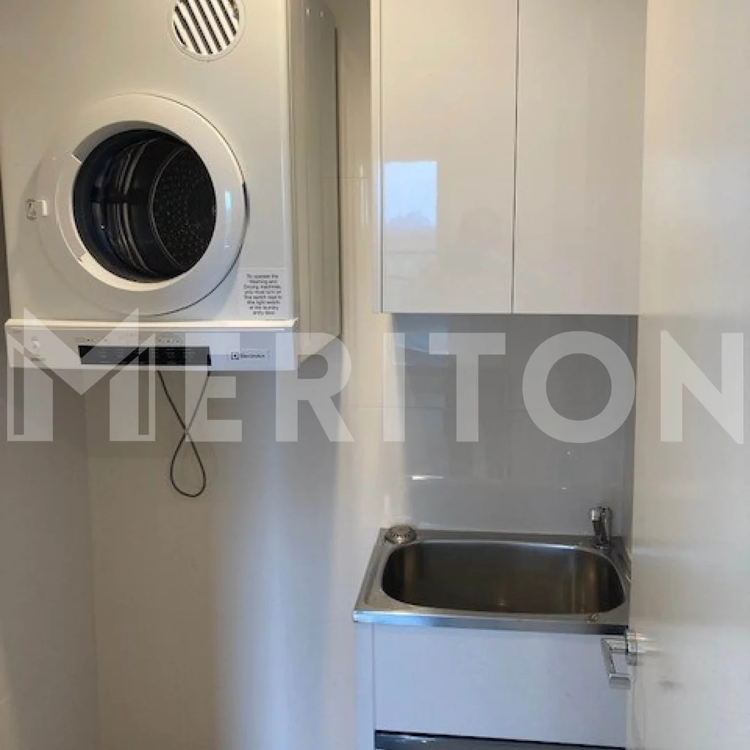 Additional image 14 of 2C/1 Carter Street, Lidcombe NSW 2141