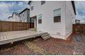 Additional image 31 of 17503 NW 10th Ave, Ridgefield, WA, 98642