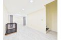 Additional image 22 of 72 Ocean View Ave, Swansea, MA, 02777
