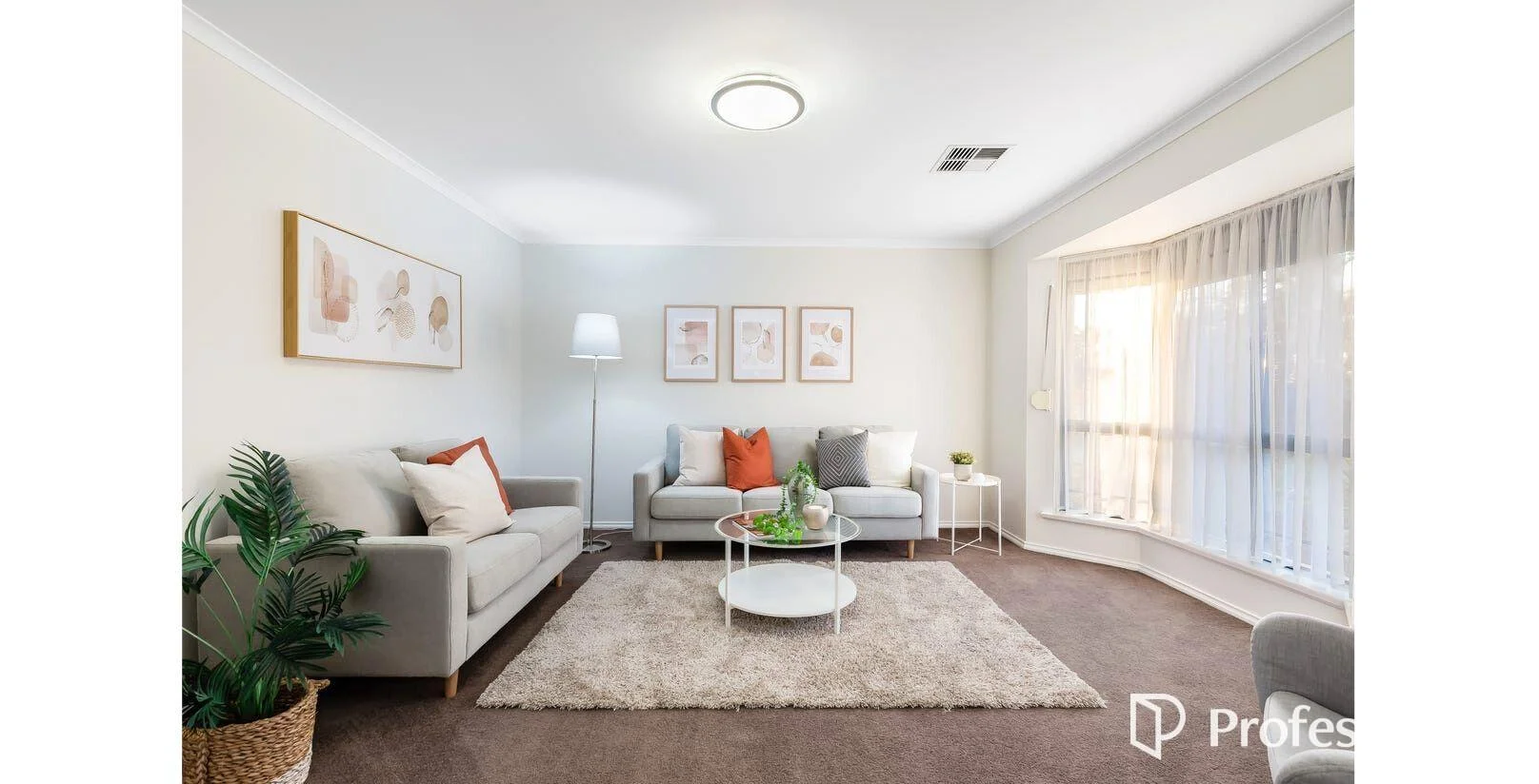 5 Charles Way, Hillbank SA 5112 photo 3