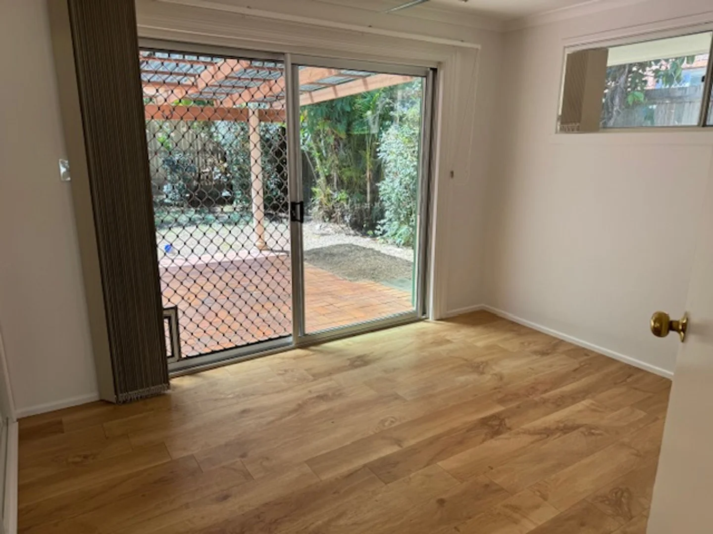 Additional image 15 of 59 Kalimna Drive, Broadbeach Waters QLD 4218