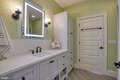 Additional image 68 of 303 Manor St, Saint Michaels, MD, 21663