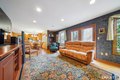 Additional image 10 of 22 Knollwood Dr, Fairfield, CT, 06824