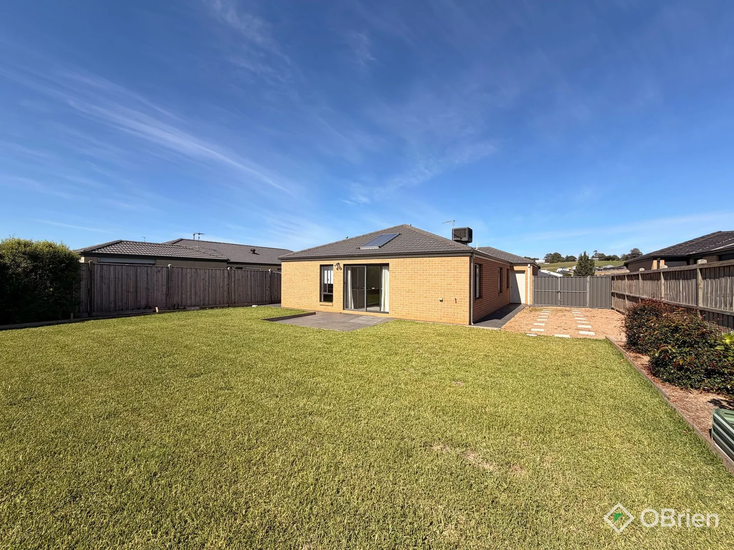 Additional image 11 of 12 Turner Street, Warragul VIC 3820