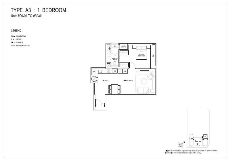 Additional image 22 of 76 Shenton Way