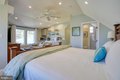 Additional image 78 of 303 Manor St, Saint Michaels, MD, 21663