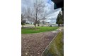 Additional image 30 of 19342 E South Ave, Reedley, CA, 93654