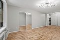 Additional image 4 of 58-03 Calloway St Unit 4M, Queens, NY, 11368