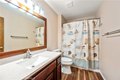 Additional image 29 of 616 Jackson Dr, Paso Robles, CA, 93446