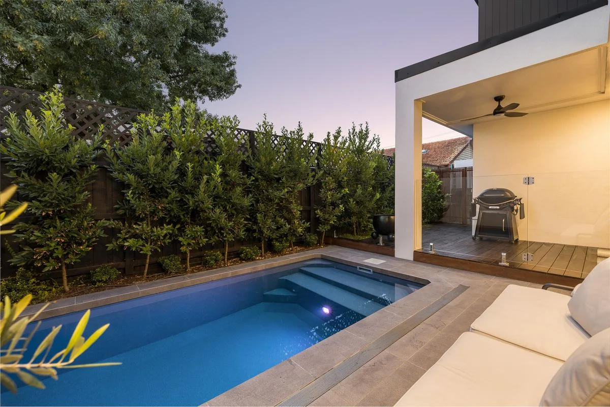 Additional image 3 of 2/14 Oakleigh Road, Carnegie VIC 3163