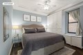 Additional image 4 of 357 W 55th St Apt 2G, New York, NY, 10019