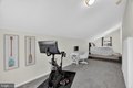 Additional image 49 of 959 Morgan Dr, Arnold, MD, 21012