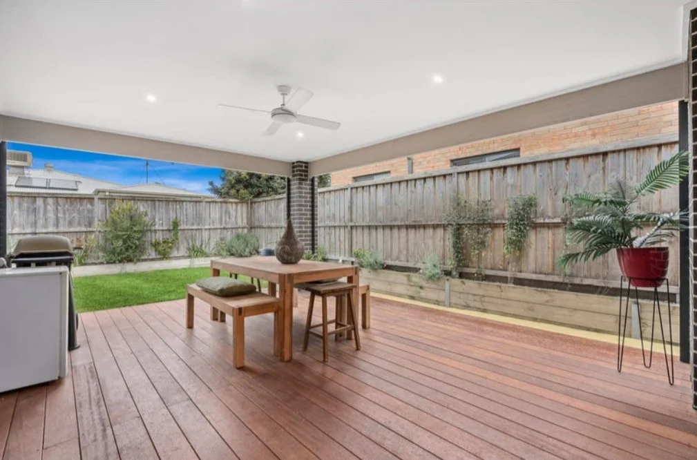 Additional image 11 of 100 Merrijig Drive, Torquay VIC 3228
