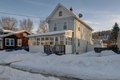 Additional image 3 of 13 Orchard St, Bloomingdale, NJ, 07403