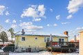 Additional image 34 of 3723 Eastman Rd, Randallstown, MD, 21133