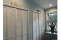 Additional image 10 of 5 Slade Pl, Bay Shore, NY, 11706
