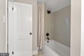 Additional image 35 of 918 Weatherbee Rd, Baltimore, MD, 21286