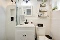 Additional image 28 of 4 David Dr, Farmingdale, NY, 11735