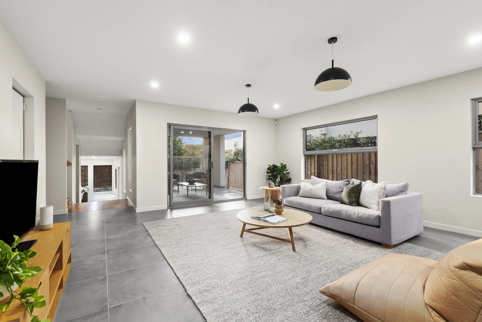 Additional image 2 of 14 Highview Road, Balwyn North VIC 3104