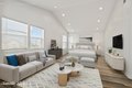 Additional image 25 of 3329 Montellano Ave, Palmdale, CA, 93551