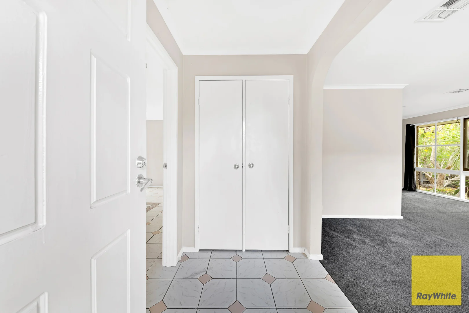 Additional image 3 of 17 Derwent Road, Werribee VIC 3030