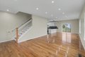 Additional image 3 of 310 King St, Fall River, MA, 02724