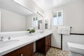 Additional image 18 of 9826 Saint George Cir, Cypress, CA, 90630