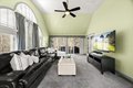 Additional image 24 of 78 Gretchen Way, Raynham, MA, 02767