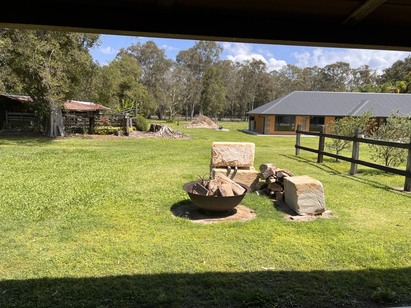 Additional image 15 of 56 Margaret Street, Burpengary East QLD 4505