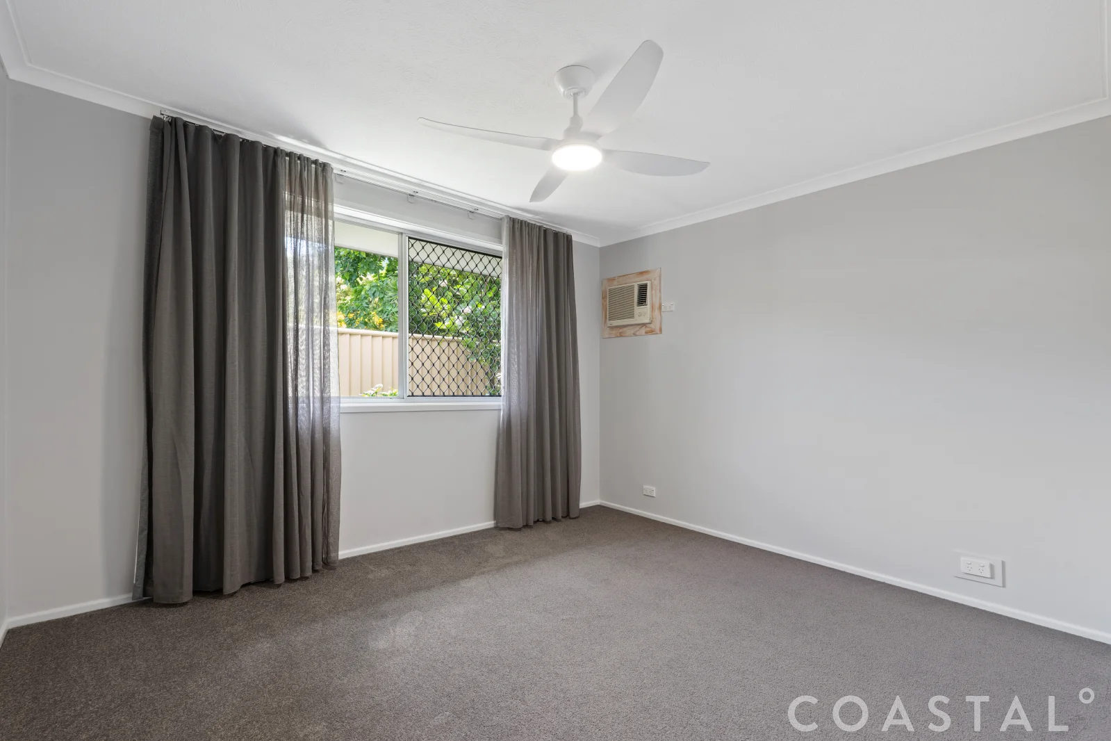 Additional image 11 of 3/11 Molucca Avenue, Palm Beach QLD 4221