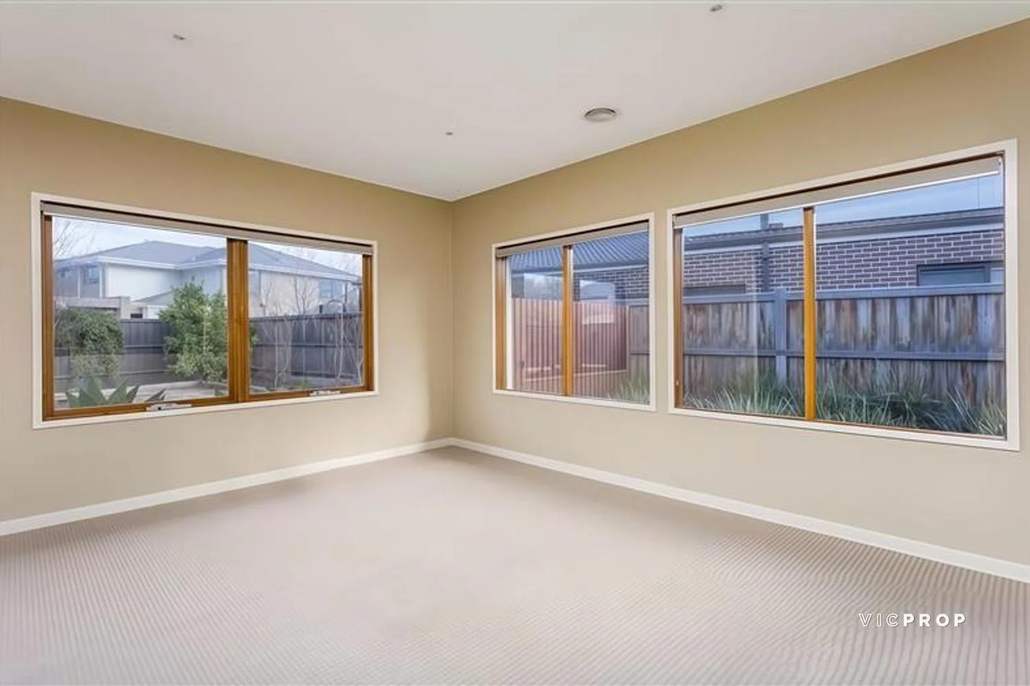 Additional image 10 of 6 Maldive Grove, Point Cook VIC 3030