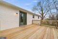 Additional image 32 of 3608 Janet Rd, Silver Spring, MD, 20906