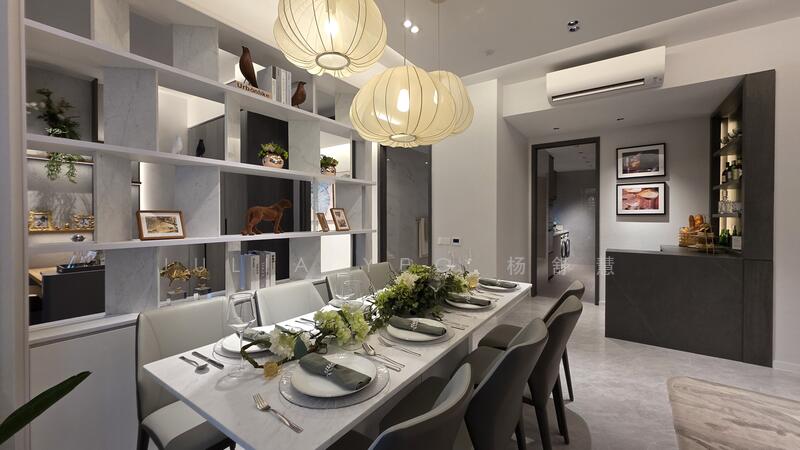 80 Yuan Ching Road photo 2