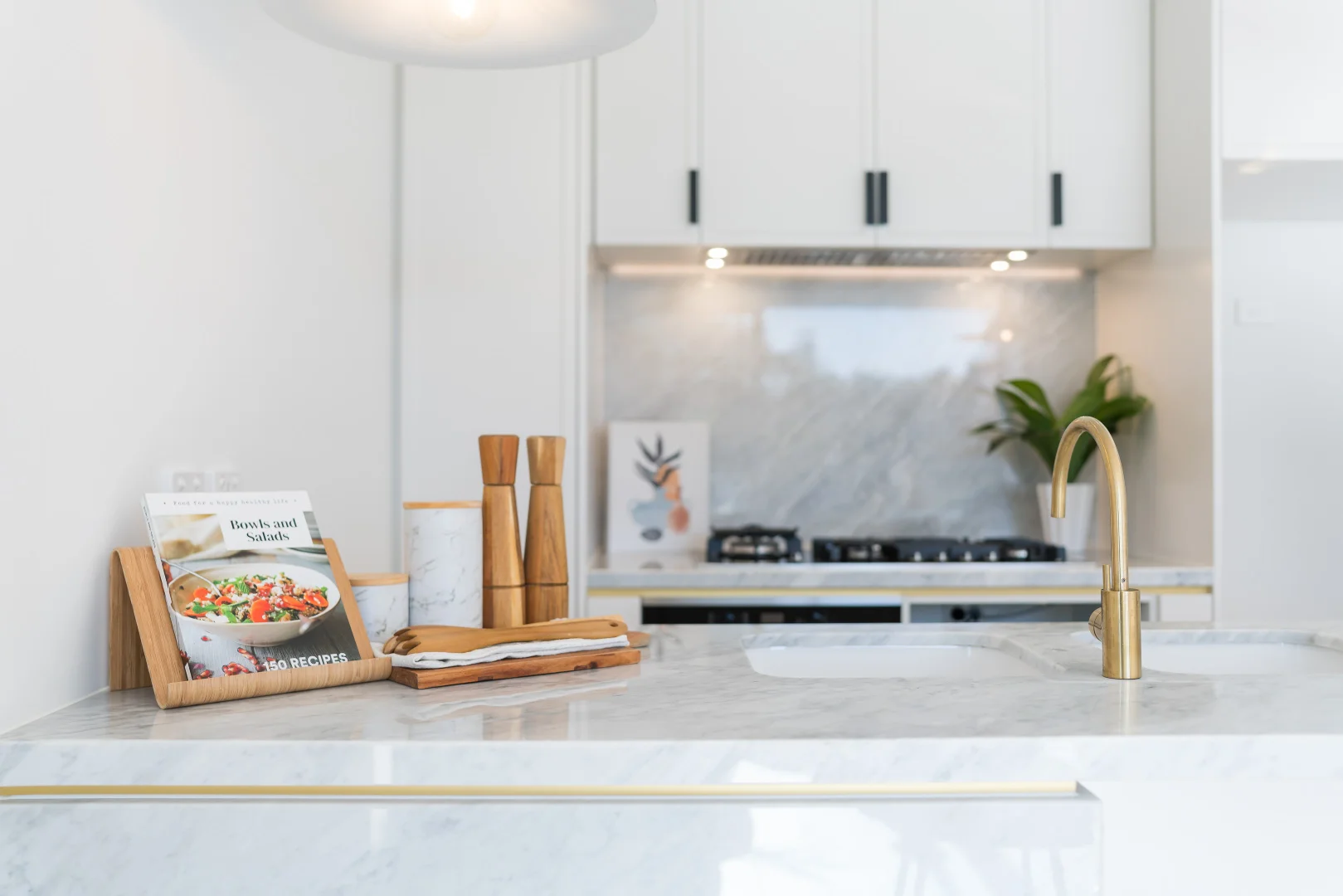 Additional image 8 of 65/5 Milray Street, Lindfield NSW 2070