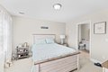 Additional image 24 of 14 Meadowbrook Dr, Plymouth, MA, 02360