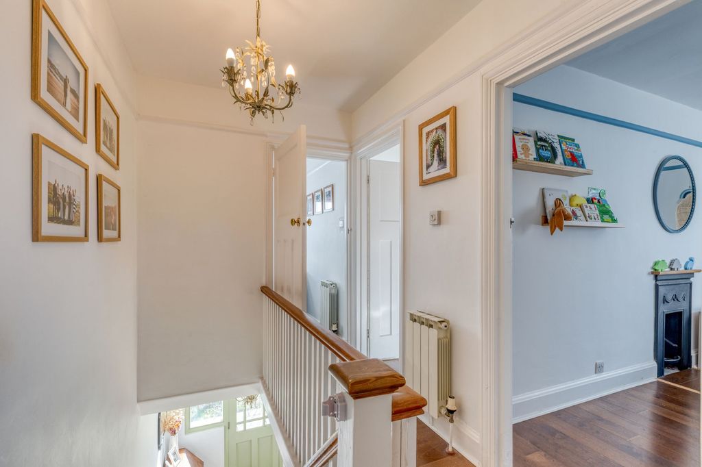 Additional image 30 of 4 bed detached house for saleLes Genets, St Brelade JE3