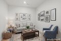 Additional image 12 of 4403 Peters Farm Way Unit 4403, Westborough, MA, 01581