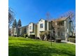 Additional image 10 of 100 Fowler Ave, Clovis, CA, 93611