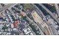 Additional image 19 of 115 Hackensack Plank Rd, Weehawken, NJ, 07086