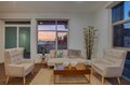 Additional image 28 of 6630 W Sunset Blvd Apt 202, Los Angeles, CA, 90028